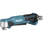 Makita DA332DZ, DA332DZ aku úhlová vrtačka 10.8 V bez akumulátoru