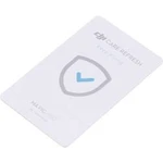Card DJI Care Refresh DJI care refresh (Inspire 2), vhodné pro DJI Inspire 2