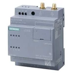Komunikační modul pro PLC Siemens 6GK7142-7EX00-0AX0 6GK71427EX000AX0