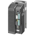 Frekvenční měnič Siemens SINAMICS 6SL3210-1KE24-4AF1