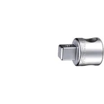 Adaptér zástrčného klíče Stahlwille 556 15070000, 3/4" (20 mm), 61.5 mm