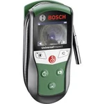 Endoskop Bosch Home and Garden UniversalInspect, Ø sondy 8 mm, délka sondy 950 mm