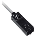 Indukční senzor přiblížení Pepperl & Fuchs NBB2-F29-A2, 2 mm, IP67
