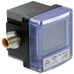 Termostat Bürkert 8611