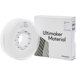 Vlákno pro 3D tiskárny Ultimaker 1645, CPE+ , 2.85 mm, 700 g, bílá
