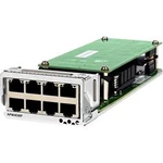 Síťový switch NETGEAR, APM408P-10000S, 8 portů