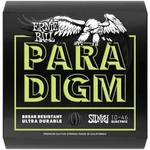 Struna elektrické kytary Ernie Ball 2021 Paradigm Regular 010-046