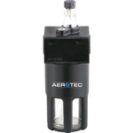 AEROTEC pressol FX 3120 1/4" Aerotec 2010209 230 mm