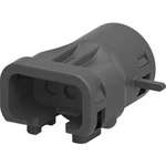 TE Connectivity 1028-005-0305, 1 ks