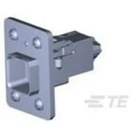 TE Connectivity 1987674-1, RJ45 1 ks