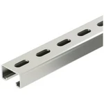 OBO Bettermann 1121465 montážní příslušenství (d x š x v) 2000 x 50 x 30 mm 1 ks kov