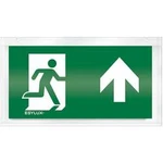 Piktogram ESYLUX SLC Pikt #EN10032639 EN10032639