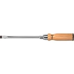 Šroubovák pro šrouby Microstix Wera 930 A 05018030001, 1 ks