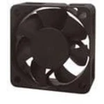 Axiální ventilátor Sunon MF50152V1-1000U-A99 MF50152V1-1000U-A99, 24 V/DC, 33 dB, (d x š x v) 50 x 50 x 15 mm