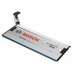Úhlový doraz Bosch FSN WAN, systémové příslušenství Bosch Professional 1600Z0000A