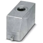 Pouzdro HC-STA-B24-HLFS-1TTP29-EL-AL 1412792 Phoenix Contact 1 ks