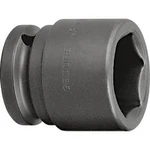 Silový nástrčný klíč Gedore K 32 1.11/16AF, 3/4", Speciální ocel 6286030