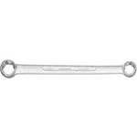 Oboustranný očkový klíč Gedore TX4 E10XE12, 10 - 12 mm 6059990