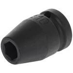 Silový nástrčný klíč Gedore K 19 10, 10 mm, 1/2", Speciální ocel 6160280