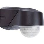 Detektor pohybu ESYLUX EM10015212, 130 °, černá, IP54