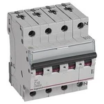 Elektrický jistič Legrand 404237, 10 A, 400 V/AC