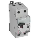 Proudový chránič/elektrický jistič Legrand 411062, 20 A, 230 V/AC