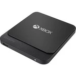 Externí SSD disk Seagate Gaming Drive for Xbox, 1 TB, USB-C™, černá