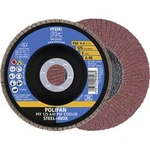 PFERD A Psf Steelox 67644125, Ø 125 mm/
