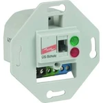 Přepěťová ochrana pro vestavbu DEHN 924370 DEHNsafe DSA 230 LA 924370, 5 kA