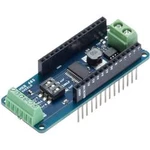 Arduino Arduino MKR 485 SHIELD ASX00004