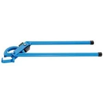 Kleště na ohýbání trubek Gedore 242322 4565270, 820 mm