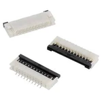 Základní kryt Würth Elektronik 686115148922, Pólů 15, slonová kost, 1 ks