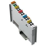Digitální vstup pro PLC WAGO 750-427 110 V/DC