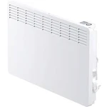 Konvektor Stiebel Eltron 236528, 2000 W, alpská bílá