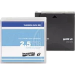 Quantum MR-L6MQN-01 pásmo LTO 2.5 TB