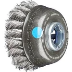 Hrncový kartáč copfft X-Lock PFERD 43306037, 1 ks