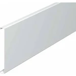 Montážní příslušenství (d x š) 2000 mm x 107.5 mm OBO Bettermann 6286920 1 ks čistě bílá
