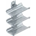OBO Bettermann 6006901 kabelový žlab (š x v) 122 mm x 140 mm 1 ks kov