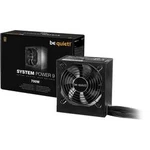 PC síťový zdroj BeQuiet System Power 9 700 W ATX 80 PLUS® Bronze