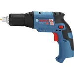 Aku šroubovák Bosch Professional GTB 12V-11 06019E4003, 12 V, Li-Ion akumulátor