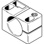 FESTO 538352