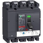 Výkonový vypínač Schneider Electric LV429652 Spínací napětí (max.): 690 V/AC (š x v x h) 140 x 161 x 86 mm 1 ks