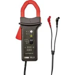 Klešťový proudový adaptér Chauvin Arnoux PAC 16, 30 mm, bez certifikátu