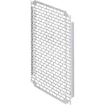 Montážní deska Legrand Legrand 036015, ocel, (d x š) 500 mm x 400 mm, 1 ks