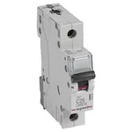 Elektrický jistič Legrand 403436, 25 A, 230 V/AC, 400 V/AC