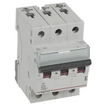 Elektrický jistič Legrand 403749, 3 A, 400 V/AC