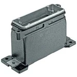 Pouzdro Harting 19 40 024 1242, 1 ks