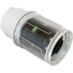 N/A Mobotix Mx-O-SMA-S-6NCSV