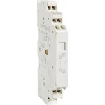 Pomocný spínač Schneider Electric GVAN203 GVAN203, 1 ks