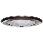 N/A Mobotix MX-OPT-IC-ESPO